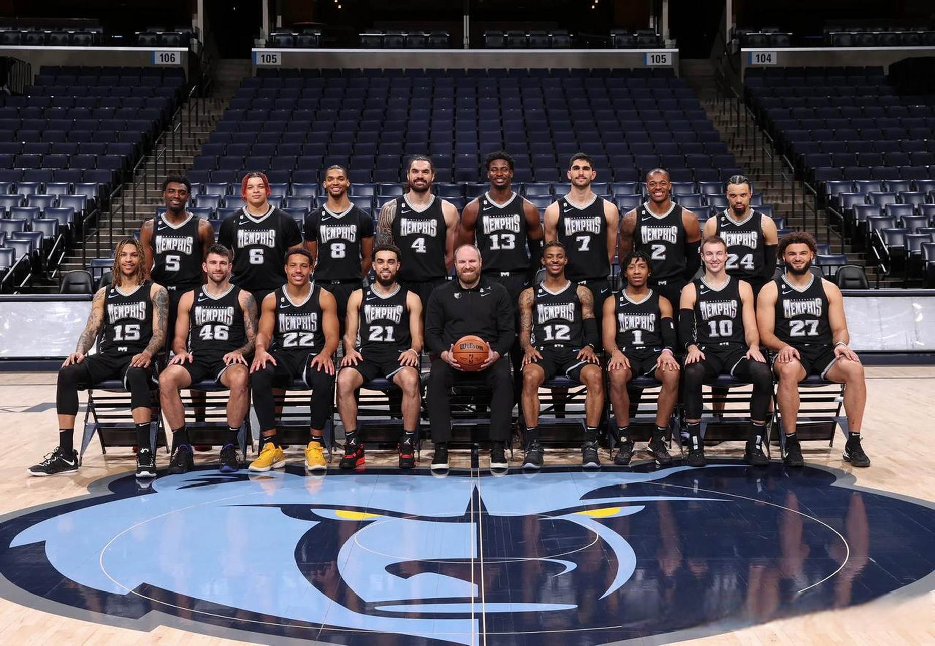 真实的焦虑 真实的焦虑