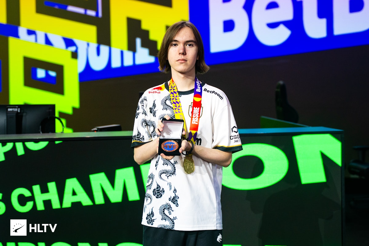 拦截牌与阻 拦截牌与阻