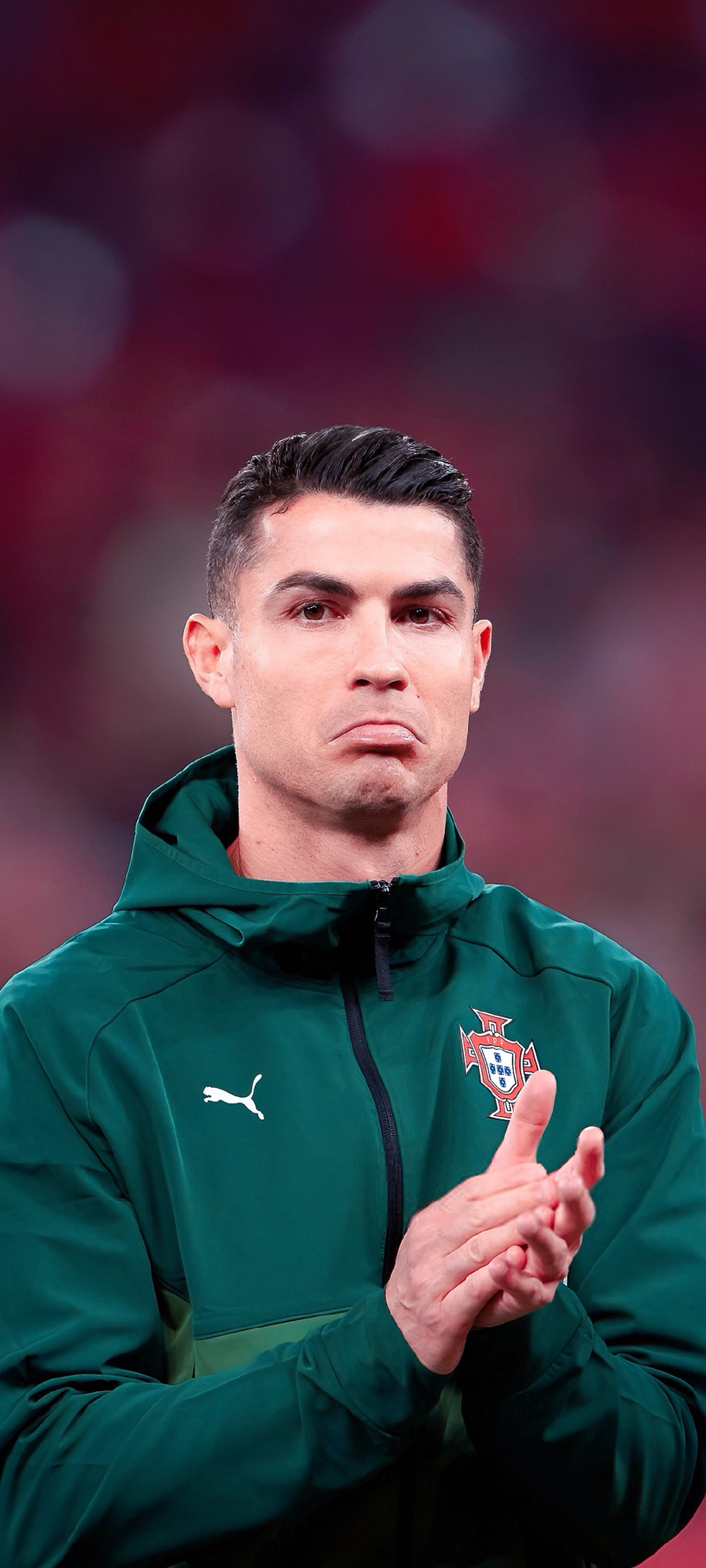 在于信息展 在于信息展