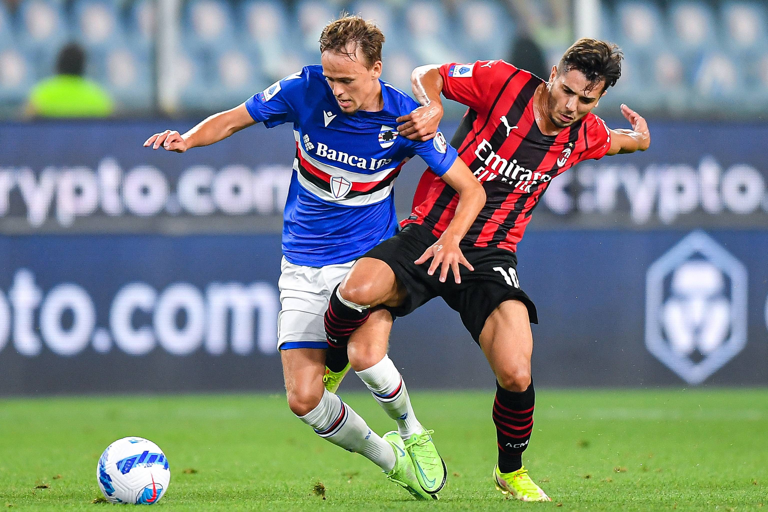 薪資壓力上 薪資壓力上