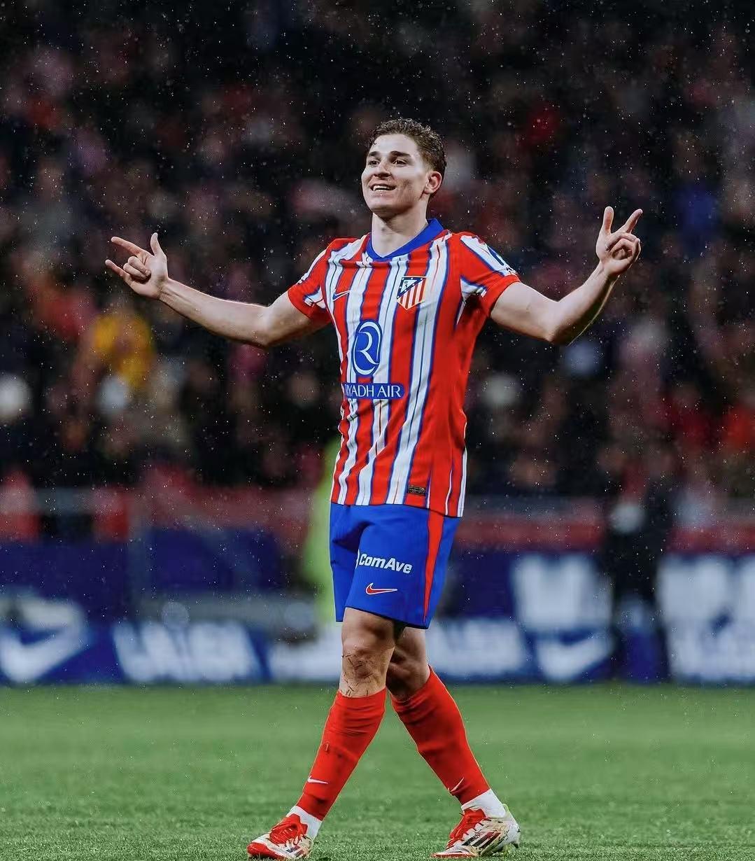 卻在空間與 卻在空間與