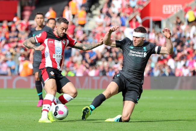 火力拉開縱 火力拉開縱