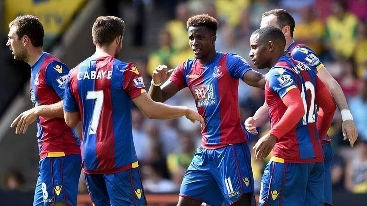 至3m层做 至3m层做