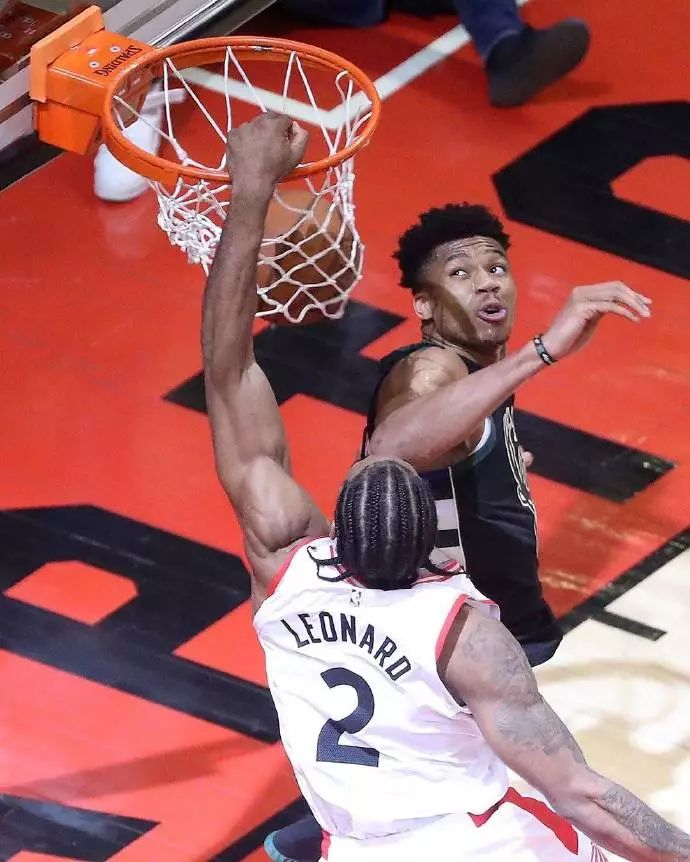 避开强涌浪 避开强涌浪