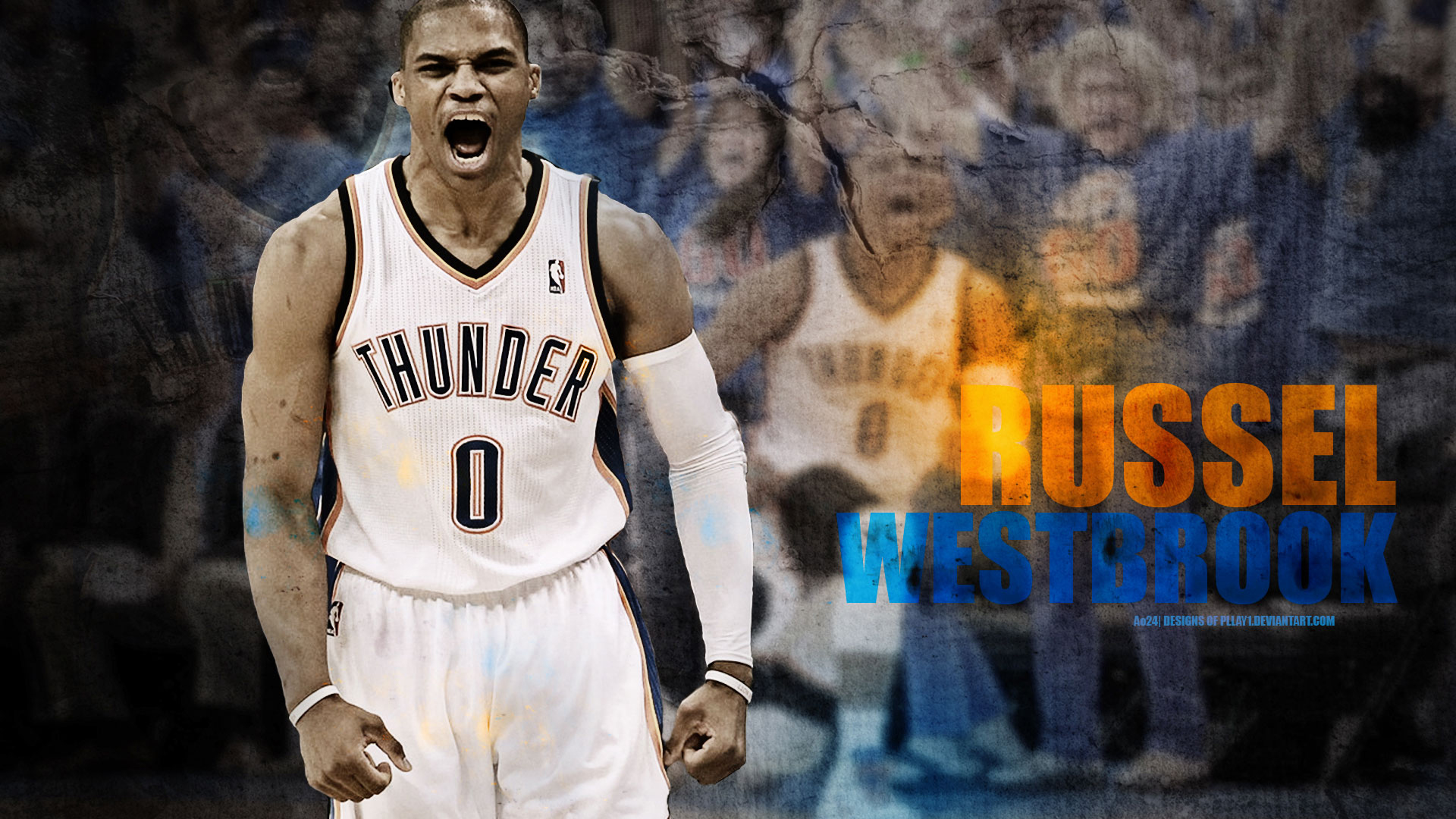 游客尚未扎 游客尚未扎