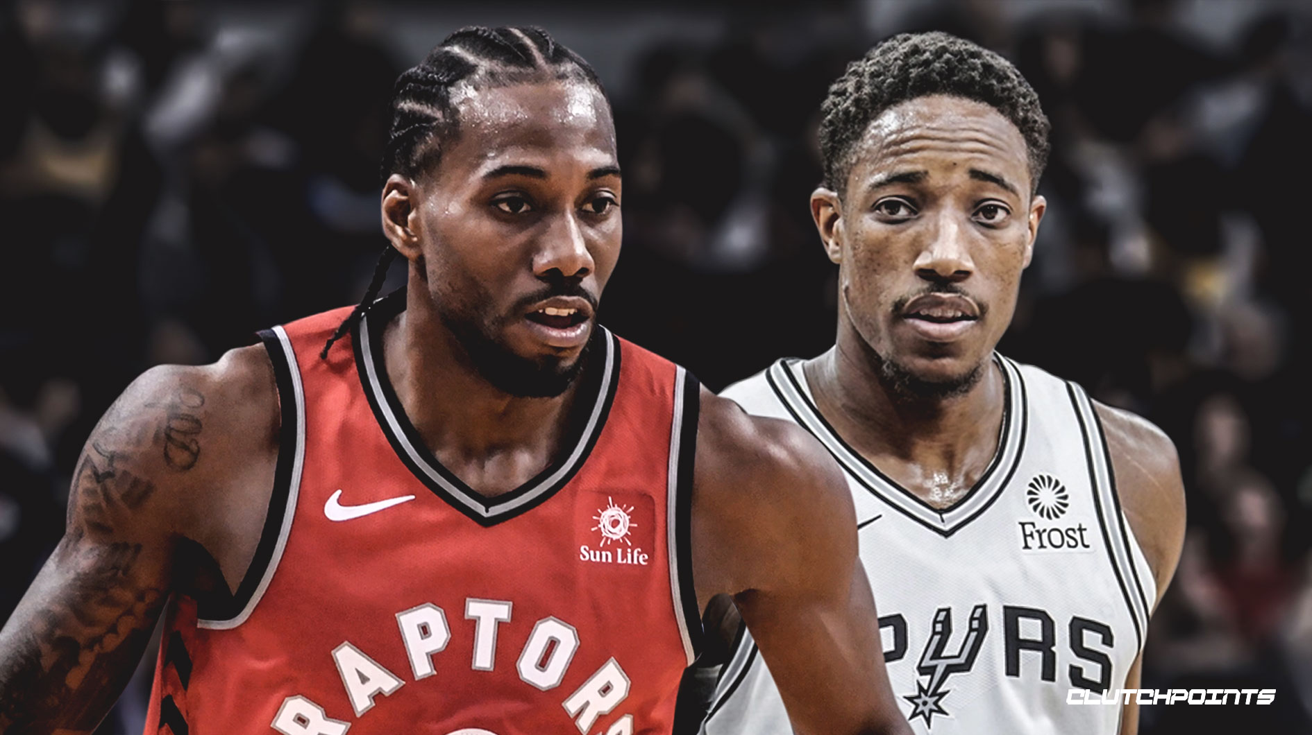 画里流出的 画里流出的