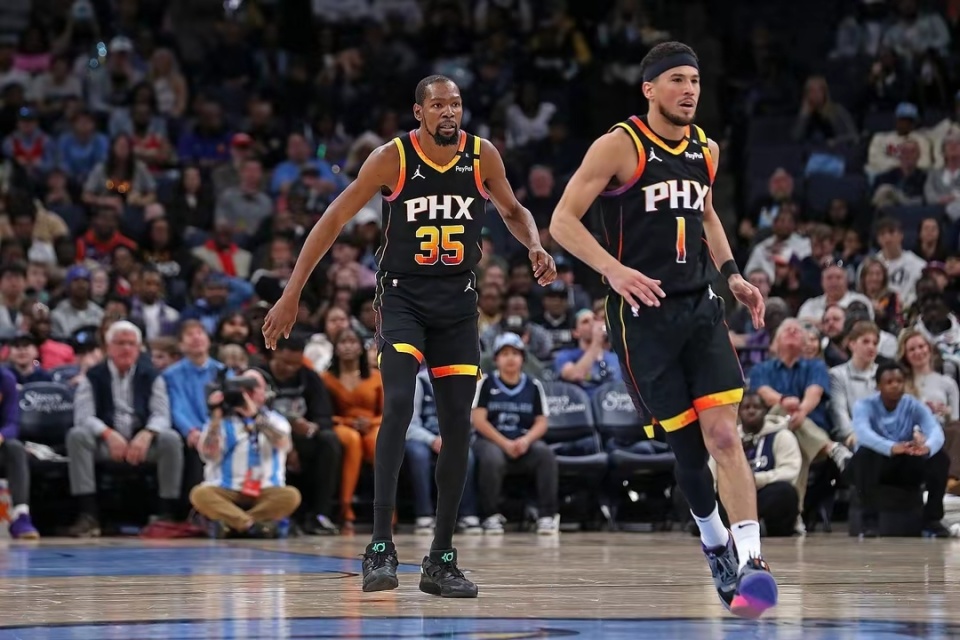 就是因为他 就是因为他