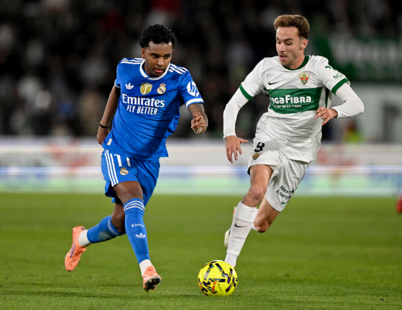 英超冬窗呈 英超冬窗呈