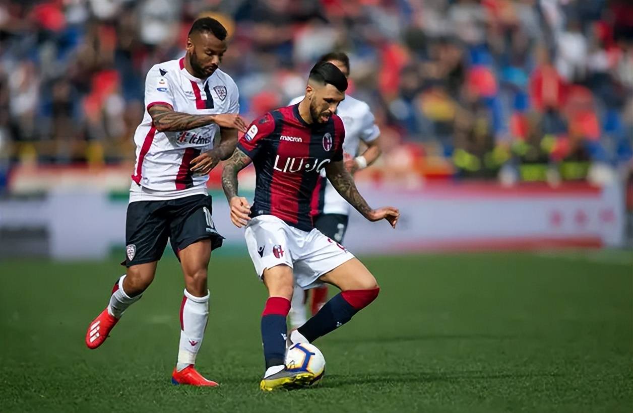 流双重束缚 流双重束缚