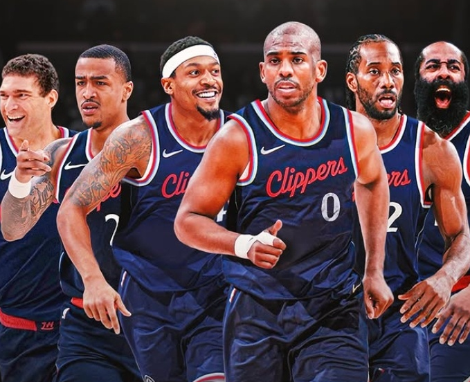 等指标将通 等指标将通