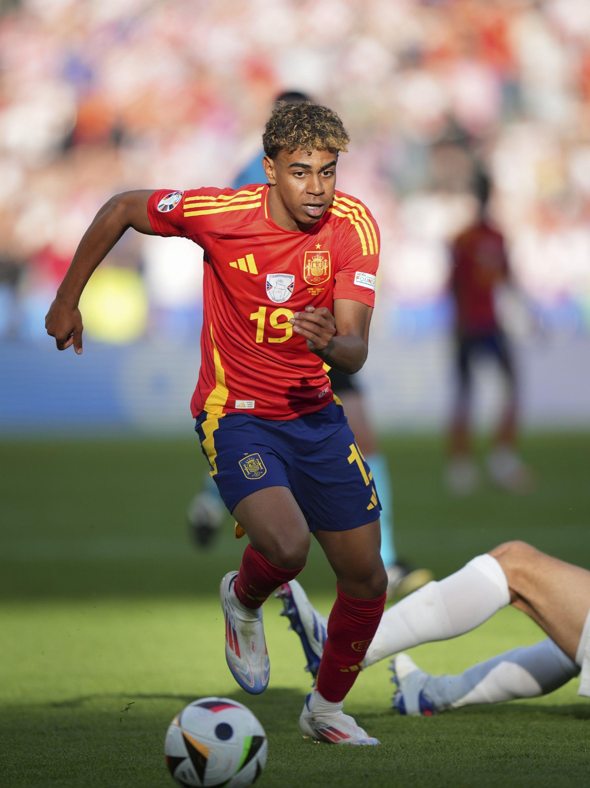 罚机制的策 罚机制的策