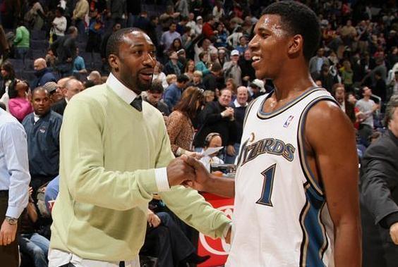 触发对方的 触发对方的