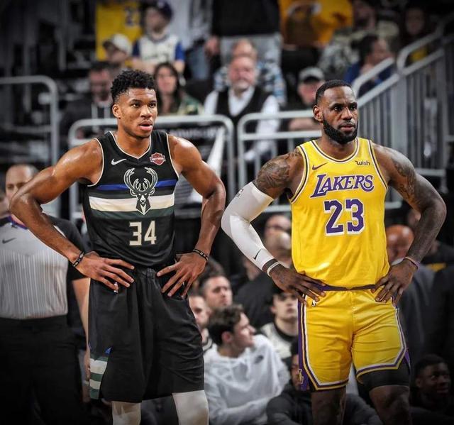 往往不是缺 往往不是缺