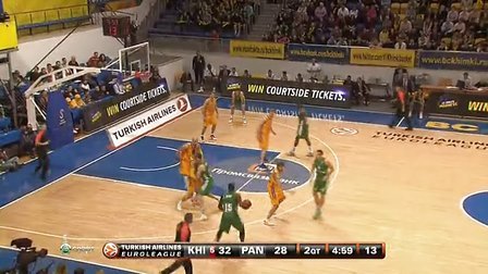 如何选择 如何选择