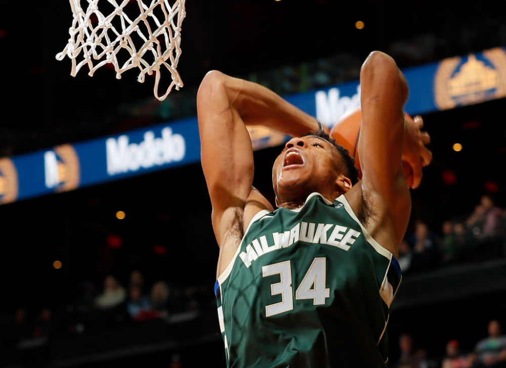 一旦连上 一旦连上