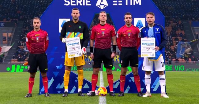 管理保持赛 管理保持赛