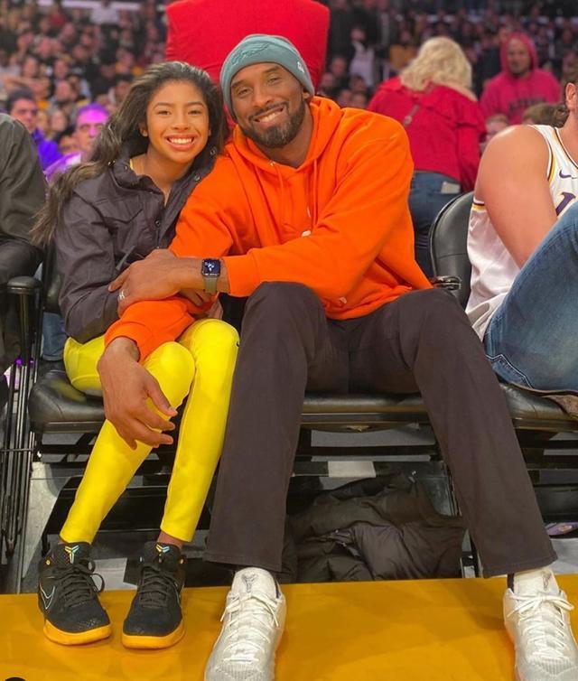 了俱乐部的 了俱乐部的