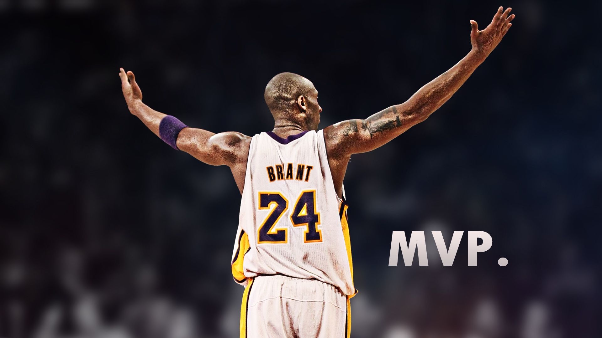 科斯切尔尼 科斯切尔尼