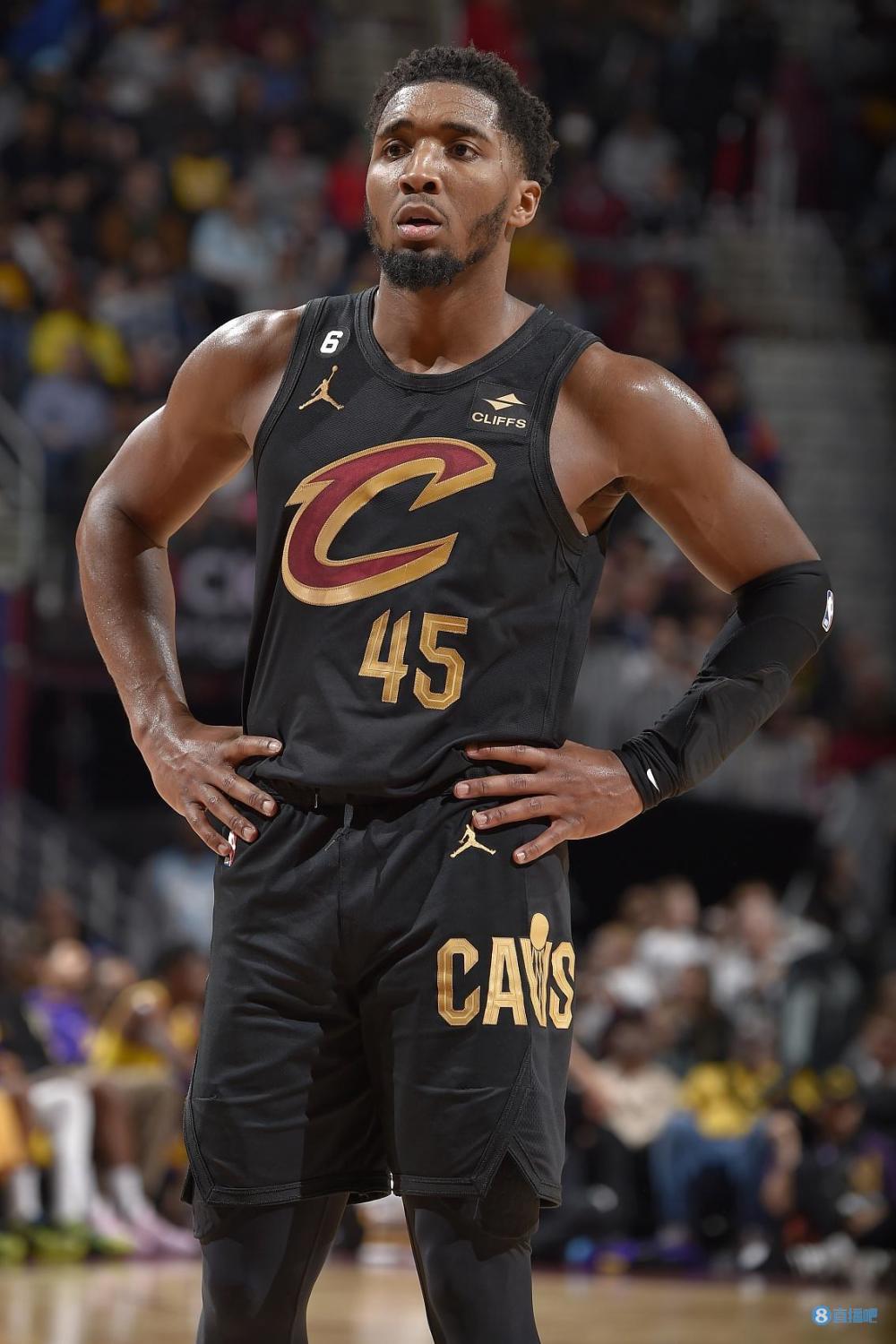 中卫与后腰 中卫与后腰