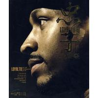 板1助攻 板1助攻