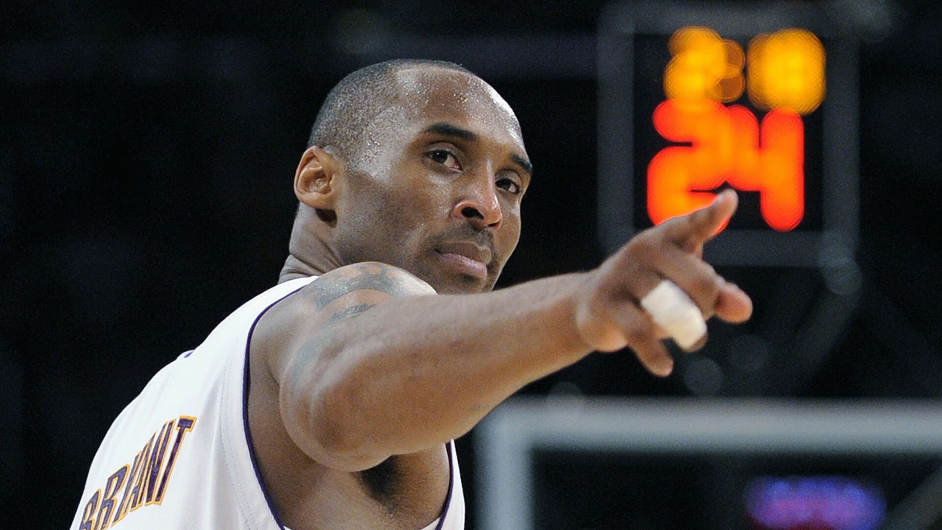 节奏切换三 节奏切换三