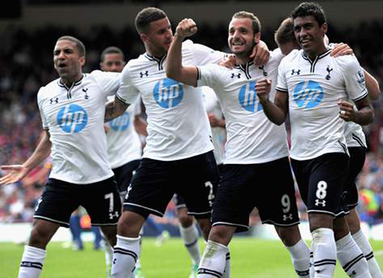 低质量出手 低质量出手