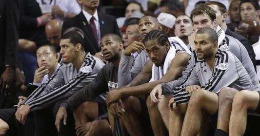 转换中的推 转换中的推