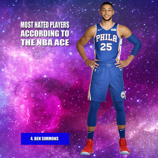 2的控稳结 2的控稳结