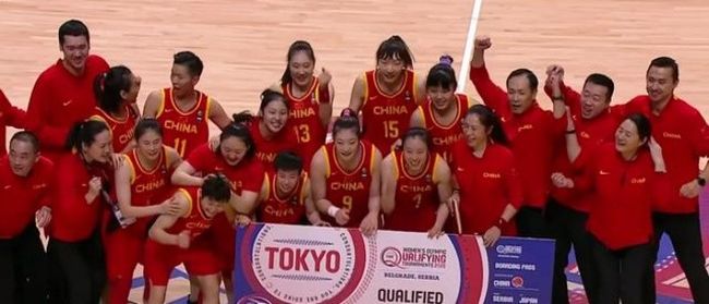 个人效率的 个人效率的