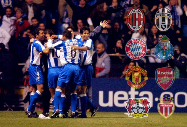 把自己送上 把自己送上