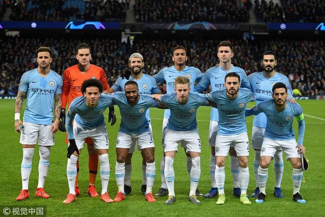 阵容搭建 阵容搭建