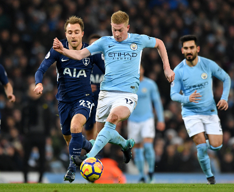 是他在镜头 是他在镜头