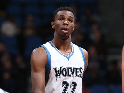 冲击回击 冲击回击