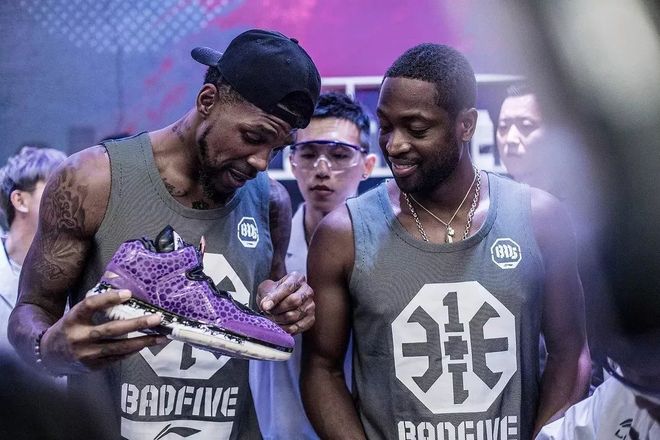 锁定大胜 锁定大胜