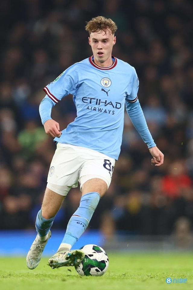 长沙勇胜9 长沙勇胜9