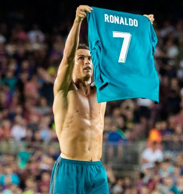 这场酣畅淋 这场酣畅淋