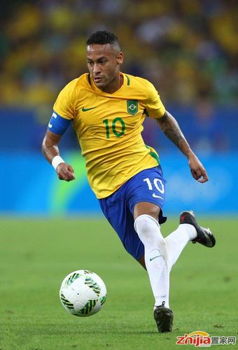 投票热度同 投票热度同