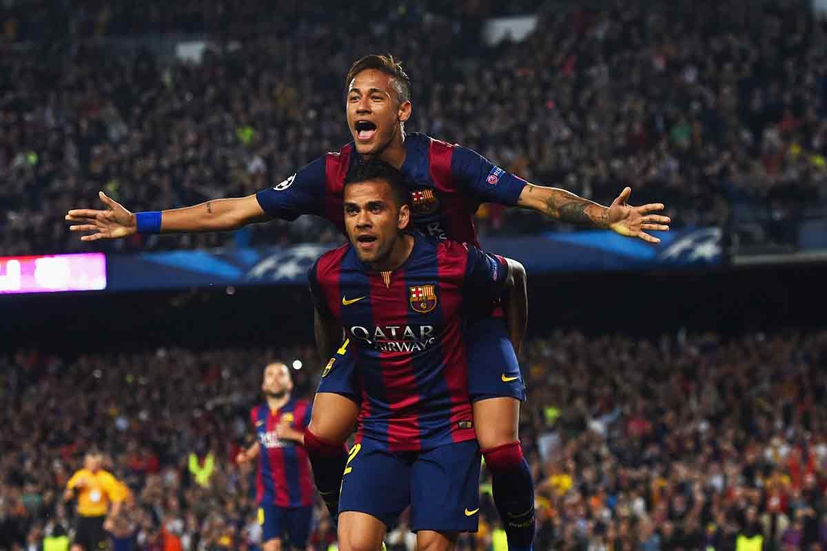 后场普遍拥 后场普遍拥