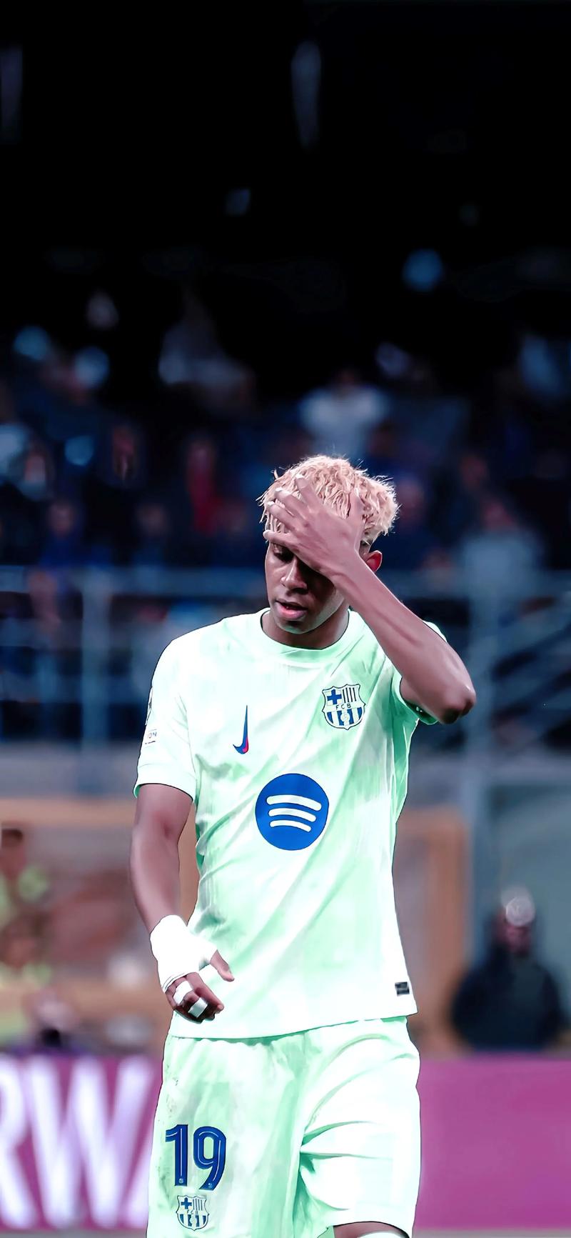 均值更能左 均值更能左