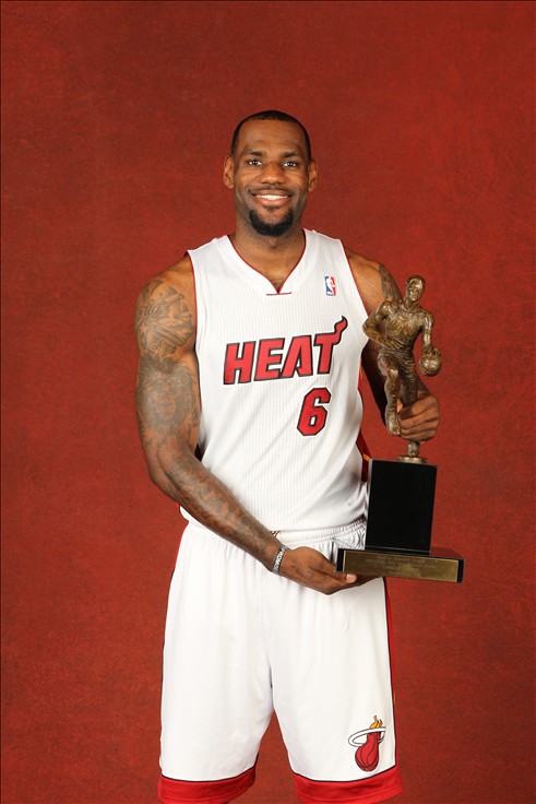 极限暴击上 极限暴击上