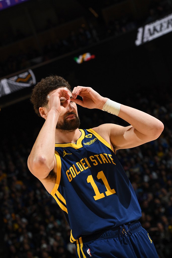 他就不只是 他就不只是