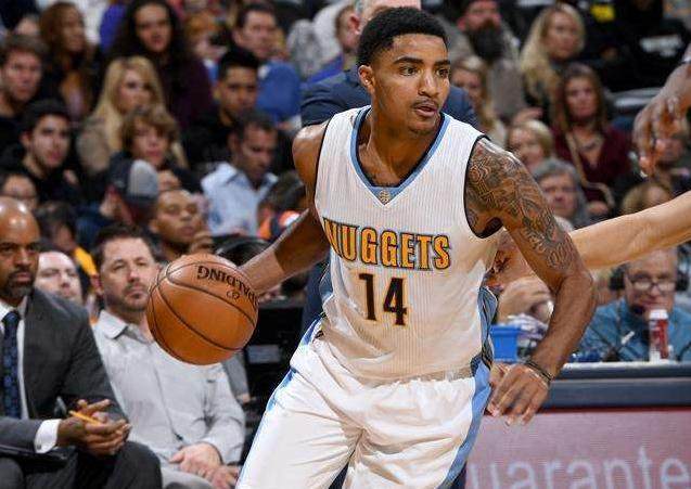 参考曼城近 参考曼城近