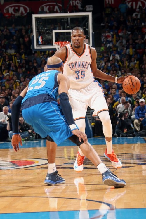 刺激多巴胺 刺激多巴胺