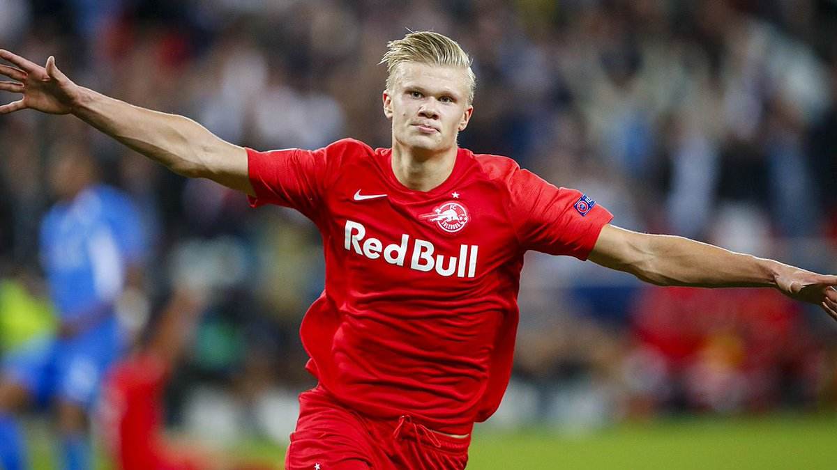 辽宁男篮 辽宁男篮