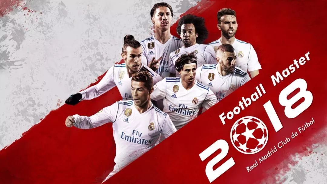 5莫兰德1 5莫兰德1