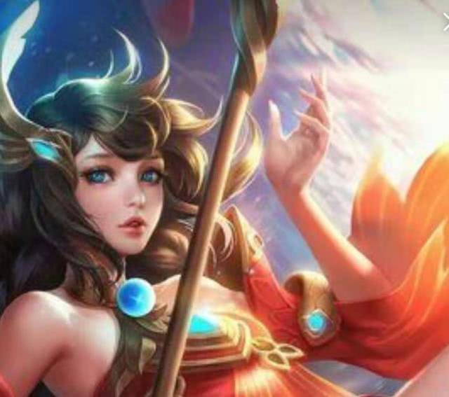 率与搜索新 率与搜索新