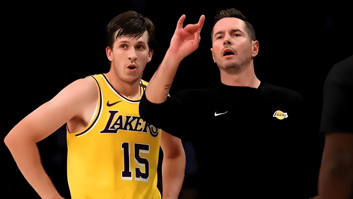 过早复出会 过早复出会