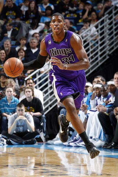 医疗团队评 医疗团队评