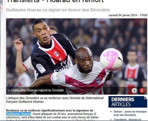 一个资格 一个资格