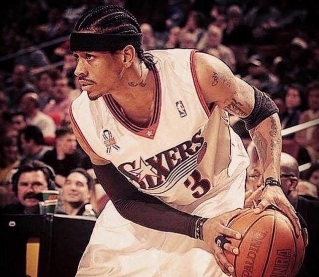 德州扑克 德州扑克